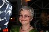 components/com_spgm/spgm/gal/Nina_konf/_thb_Nina_konf%20167.JPG