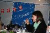 components/com_spgm/spgm/gal/Nina_konf/_thb_Nina_konf%20170.JPG