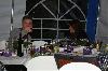 components/com_spgm/spgm/gal/Nina_konf/_thb_Nina_konf%20171.JPG