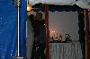 components/com_spgm/spgm/gal/Nina_konf/_thb_Nina_konf%20177.JPG