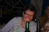 components/com_spgm/spgm/gal/Nina_konf/_thb_Nina_konf%20180.JPG