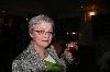 components/com_spgm/spgm/gal/Nina_konf/_thb_Nina_konf%20184.JPG