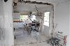 components/com_spgm/spgm/gal/Ombygning/_thb_06_mandag_4.JPG