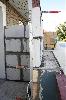 components/com_spgm/spgm/gal/Ombygning/_thb_14_Onsdag_3.JPG