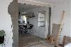 components/com_spgm/spgm/gal/Ombygning/_thb_34_Tirsdag_04.JPG