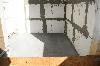 components/com_spgm/spgm/gal/Ombygning/_thb_45_tirsdag_1.JPG