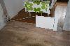 components/com_spgm/spgm/gal/Ombygning/_thb_48_tirsdag_4.JPG