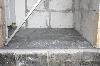components/com_spgm/spgm/gal/Ombygning/_thb_53_torsdag_4.JPG