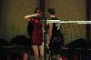 components/com_spgm/spgm/gal/PeterGadeCamp/_thb_IMG_4041.JPG