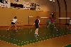 components/com_spgm/spgm/gal/PeterGadeCamp/_thb_IMG_4065.JPG