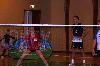 components/com_spgm/spgm/gal/PeterGadeCamp/_thb_IMG_4069.JPG