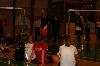 components/com_spgm/spgm/gal/PeterGadeCamp/_thb_IMG_4077.JPG