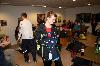 components/com_spgm/spgm/gal/PeterGadeCamp/_thb_IMG_4079.JPG