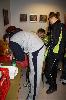 components/com_spgm/spgm/gal/PeterGadeCamp/_thb_IMG_4082.JPG